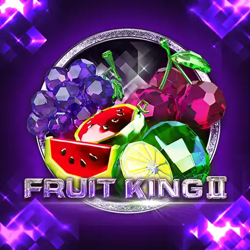 Fruit King II