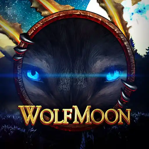 Wolf Moon