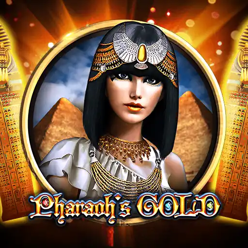 Pharaoh's Gold