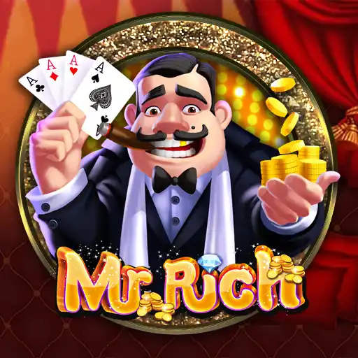 Mr. Rich