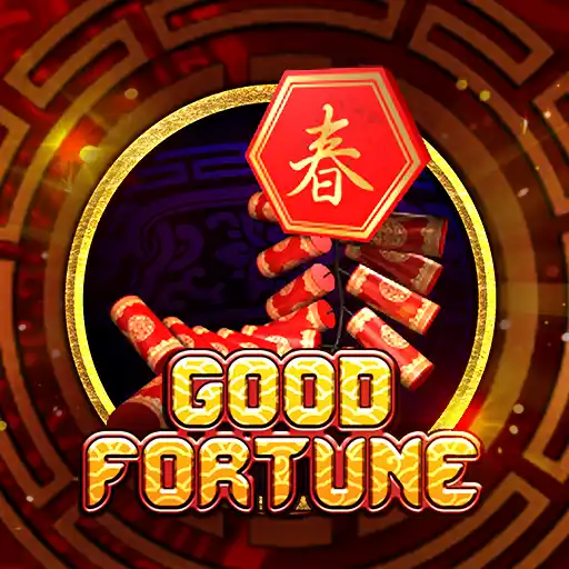 Good Fortune
