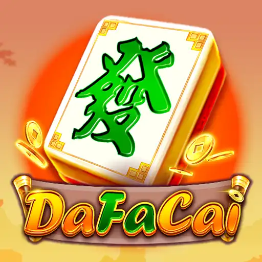 Da Fa Cai