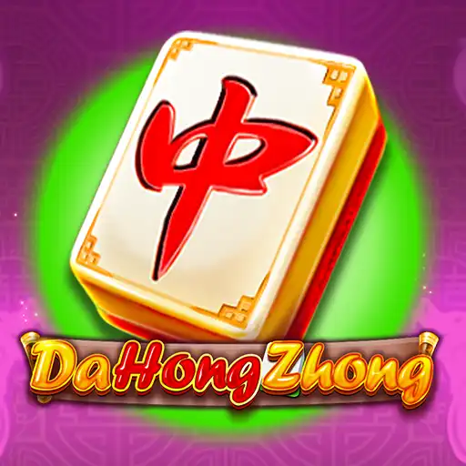 Da Hong Zhong