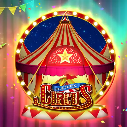 Ecstatic Circus