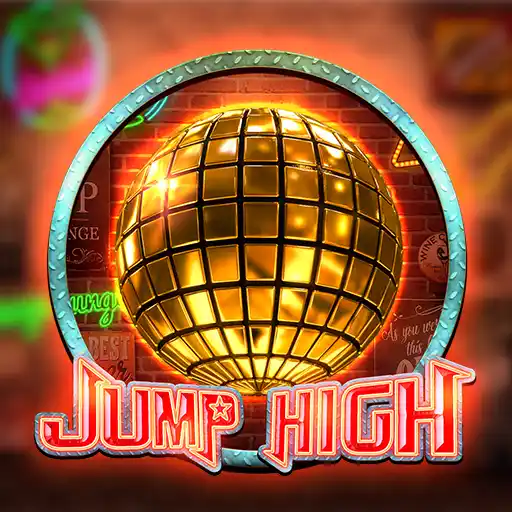 Jump High