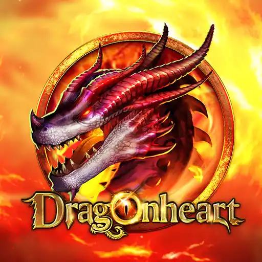 Dragon Heart