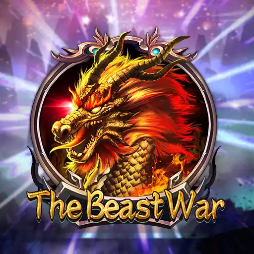 The Beast War