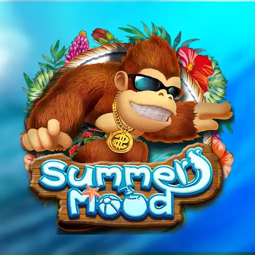 Summer Mood