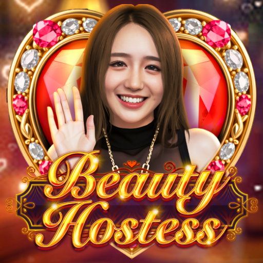 Beauty Hostess