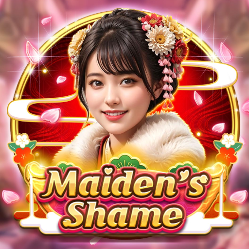 Maiden’s Shame