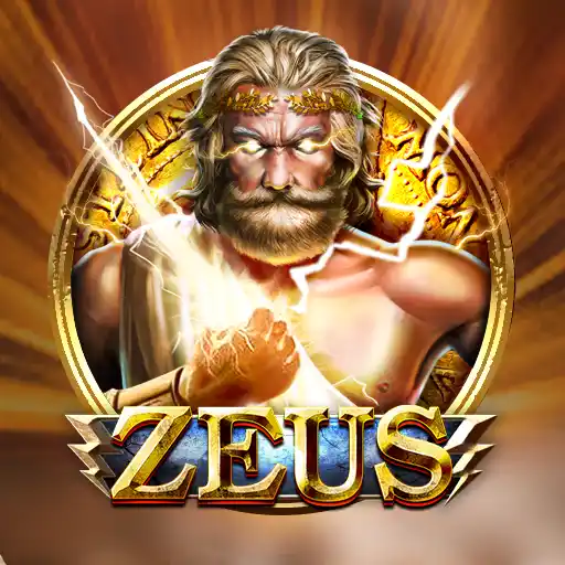 Zeus