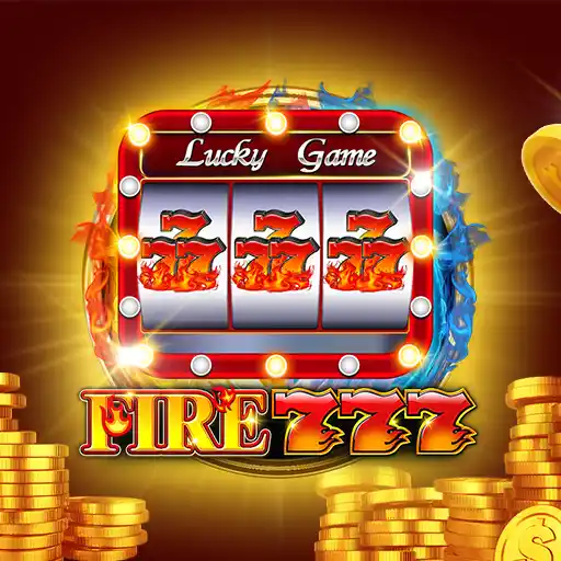 Fire 777