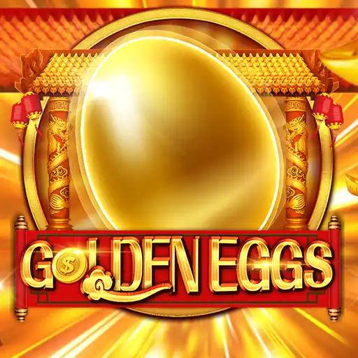Golden Eggs
