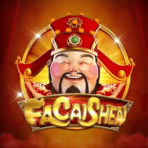 Fa Cai Shen