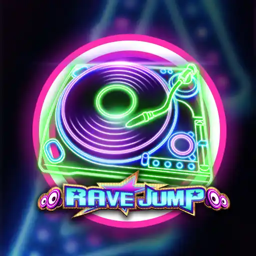 Rave Jump