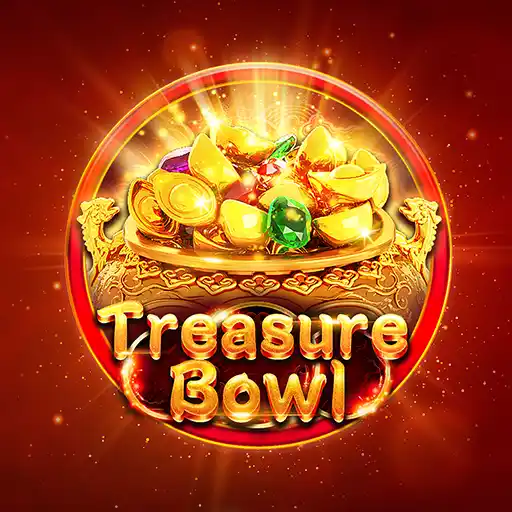 Treasure Bowl