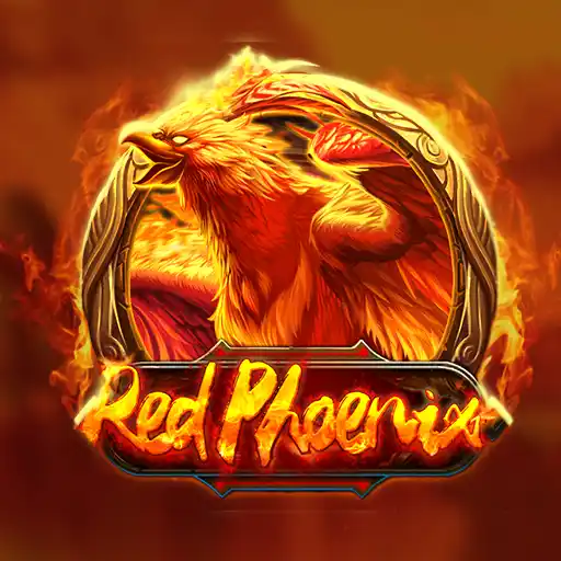 Red Phoenix
