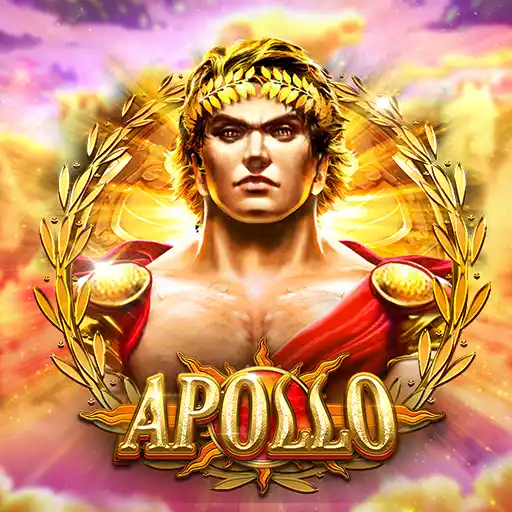 Apollo