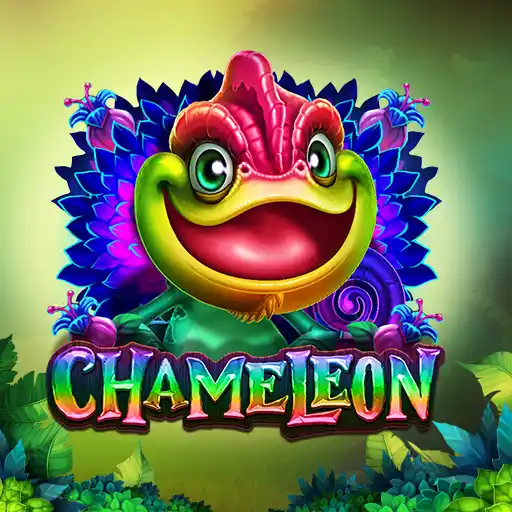 Chameleon