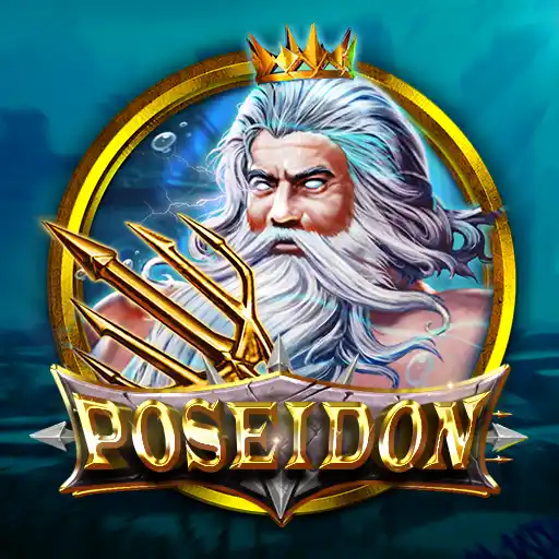 Poseidon