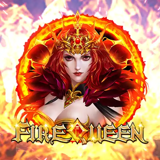 Fire Queen