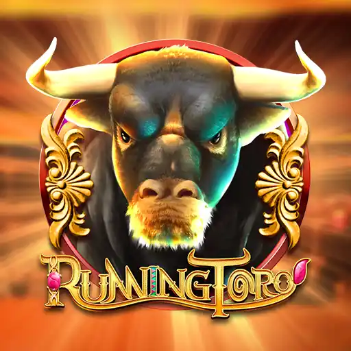 Running Toro