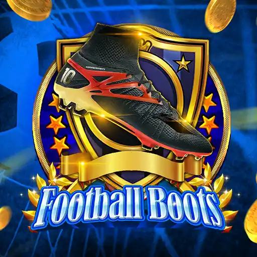 Football Boots