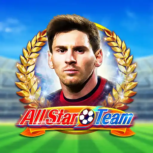 All Star Team