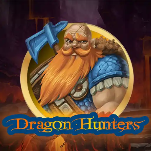 Dragon Hunters