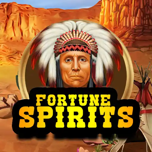 Fortune Spirits