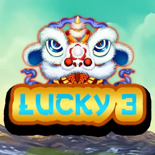 Lucky 3