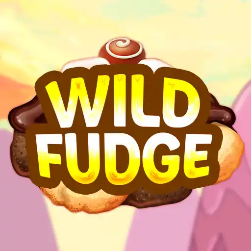 Wild Fudge