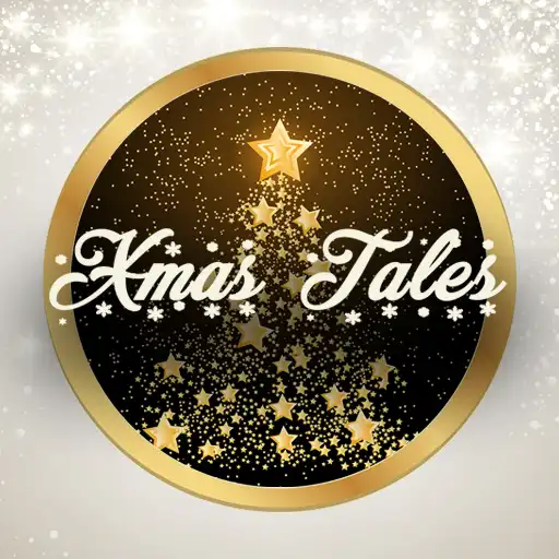 Xmas Tales