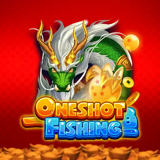 OneShotFishing