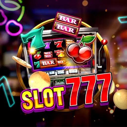 Slot 777