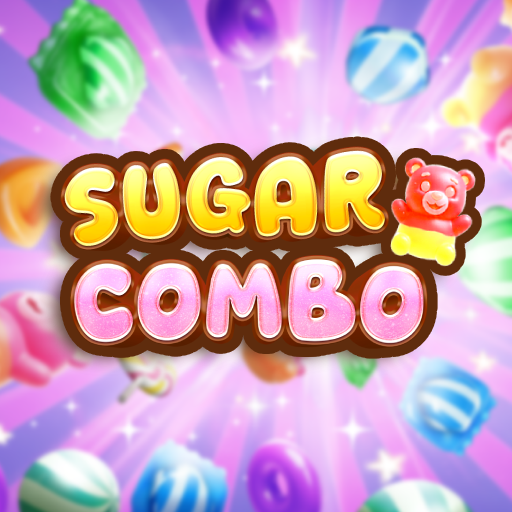 Sugar Combo