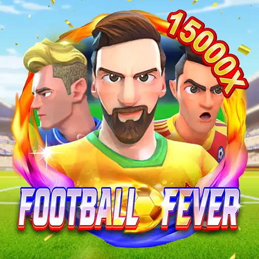 Football Fever M