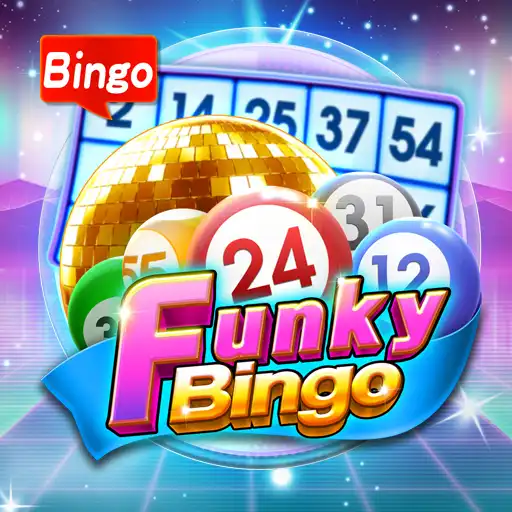 Funky Bingo