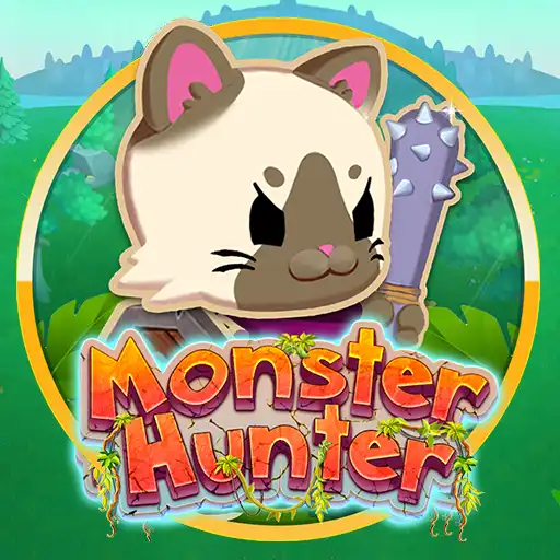 Monster Hunter