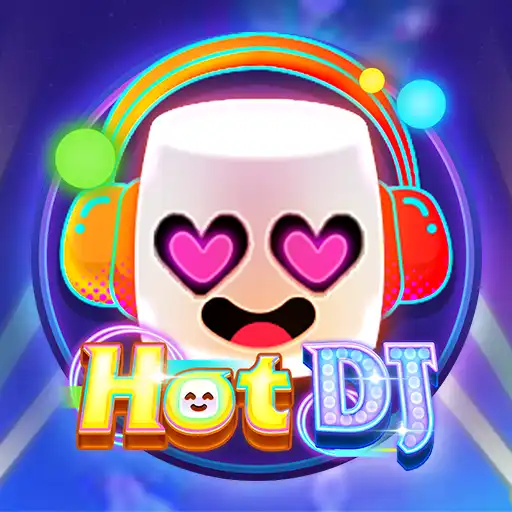Hot DJ