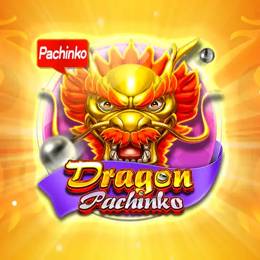 Dragon Pachinko