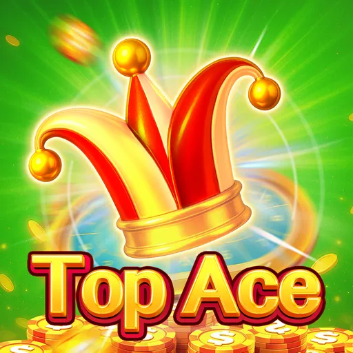 Top Ace