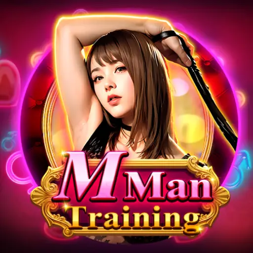 M Man Training