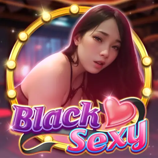 Black Sexy
