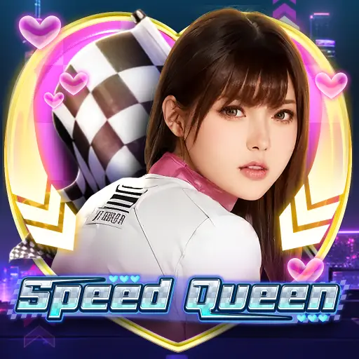 Speed Queen