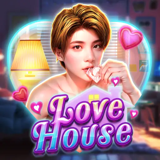Love House