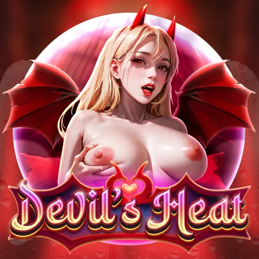 Devil’s Heat