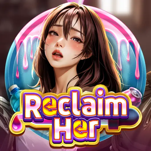 Reclaim Her