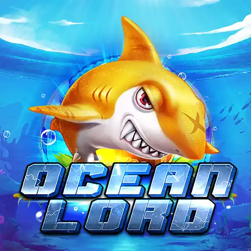 Ocean Lord