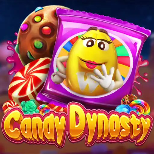 Candy Dynasty